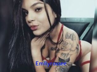 Emilyrossee