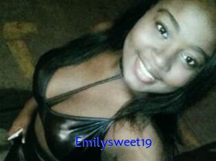 Emilysweet19