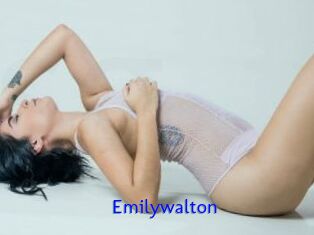 Emilywalton