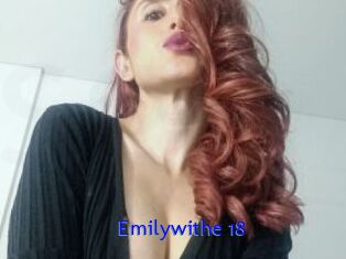 Emilywithe_18