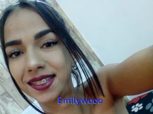 Emilywooo