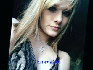 Emma226