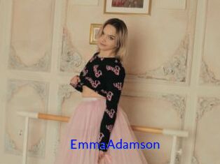 EmmaAdamson