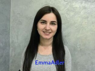EmmaAdler