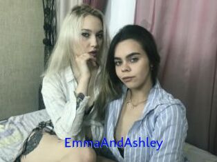 EmmaAndAshley