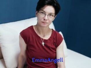 EmmaAngell