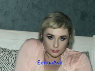 EmmaAsh