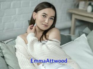 EmmaAttwood