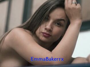 EmmaBakerrx