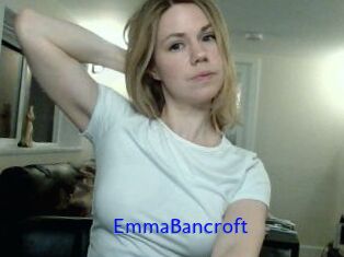 EmmaBancroft