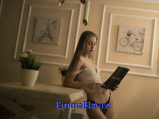 EmmaBlaure