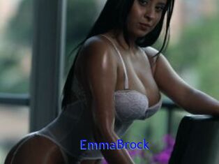 EmmaBrock
