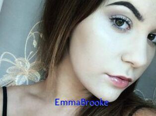 EmmaBrooke