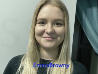 EmmaBrowny