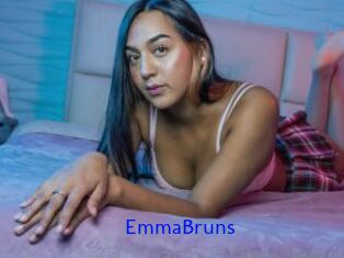 EmmaBruns
