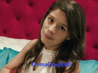 EmmaCampbell