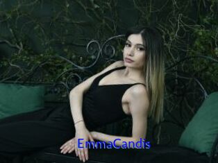 EmmaCandis