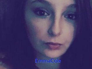 Emma_Cole