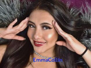 EmmaCollin