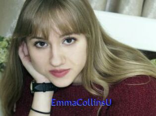 EmmaCollinsU