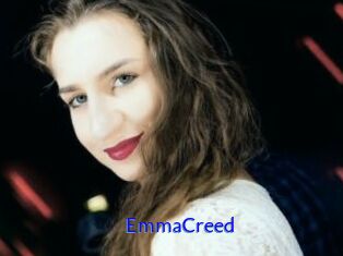 EmmaCreed Sexo Gratis