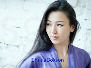 EmmaDokson