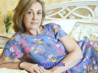 Emma_Ellis