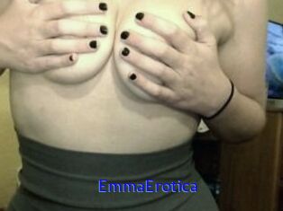 EmmaErotica