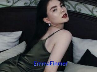 EmmaFinmer