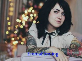 EmmaFleming