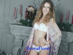 EmmaFloret