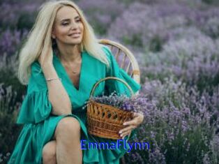 EmmaFlynn