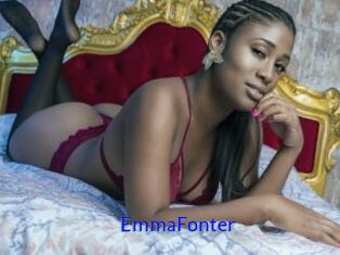 EmmaFonter
