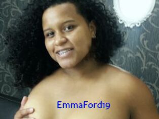 EmmaFord19