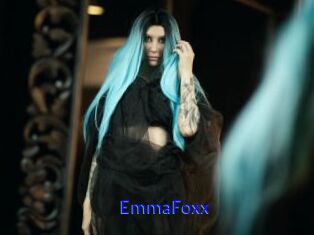 Emma_Foxx