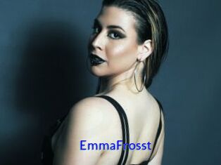 EmmaFrosst