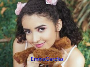 EmmaGarciaa