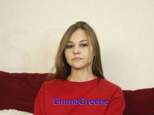 EmmaGreene