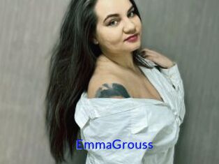 EmmaGrouss