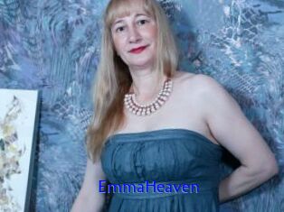 EmmaHeaven