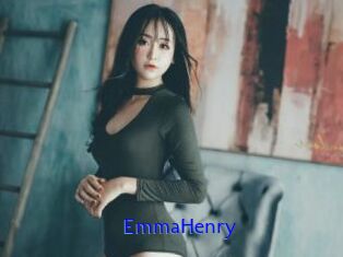 EmmaHenry