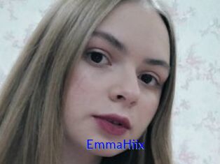 EmmaHiix
