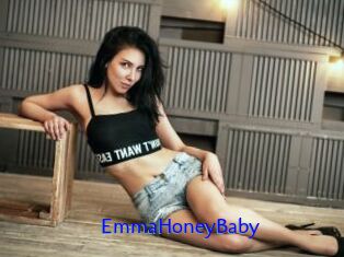 EmmaHoneyBaby