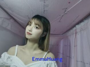 EmmaHuang