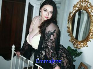 EmmaJene