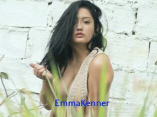 EmmaKenner