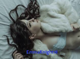 EmmaKnight18
