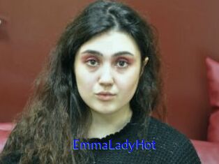 EmmaLadyHot