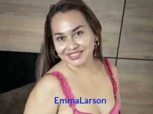 EmmaLarson