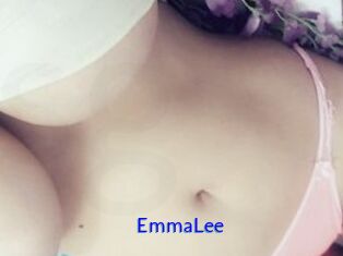 EmmaLee